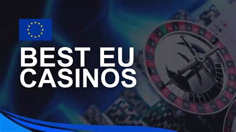 online casino europe|live online casino europe.